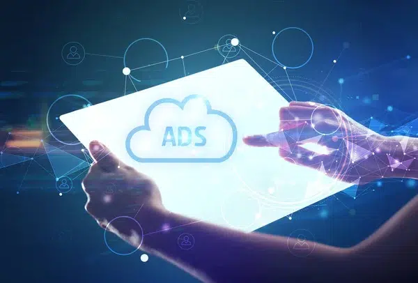 Domina el mercado de los servicios con una estrategia de Google Ads personalizada google ads